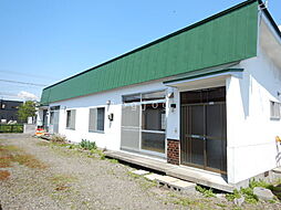 末広1−11二戸貸家 右