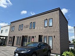 Ｂ−ＬＯＯＭ C