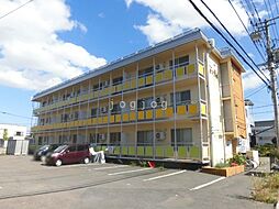 エステート宮下26Ｂ 202