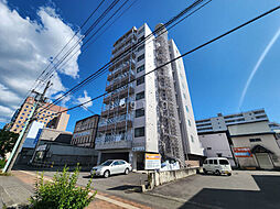 藤グリーンビル 203