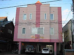 ＭＩＵＮＡ　ＢＬＤＧ 103