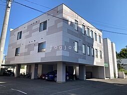 アルグレースときわ 201