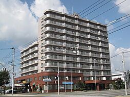 第一レジデンス太陽の郷 610