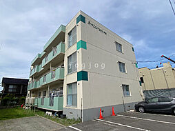 シャンノール神居 303