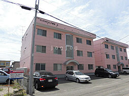 ワックスウイング東光Ａ 101