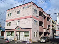 ＢＲＯＴＨＥＲ　Ａ 301