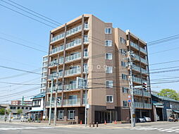 チヨダセントラルタウン 402