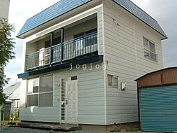 忠和5−2戸建 ***