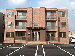 シティーコートアイリス 302