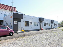 ｓｏｌａｎａ（ソラーナ） B