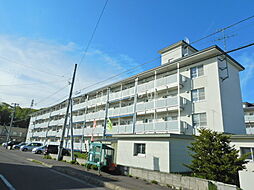 ビレッジハウス春光　1号棟 205