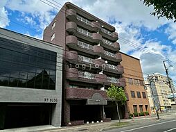 ＥＮＤＬＥＳＳ　55 B8002