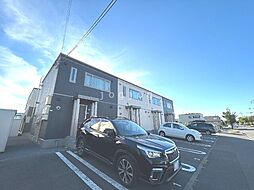 パークヒル旭神 103