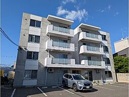 ベルオーブドゥ 402