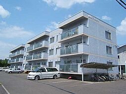 西尾アネックス 303