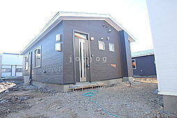 神楽岡11−4平屋5