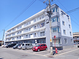 リベライン神楽 406