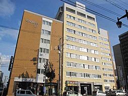 エンドレス17Ｂ 6005