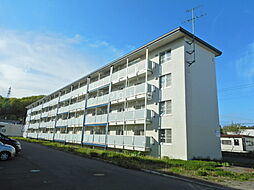 ビレッジハウス春光　2号棟 405