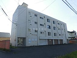 グランド7条 A21