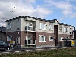 ジェルメイースト 102