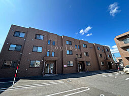 ベルグランデＡ 205