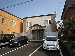 サン・クルミII 2