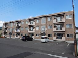 グランデール豊岡 205