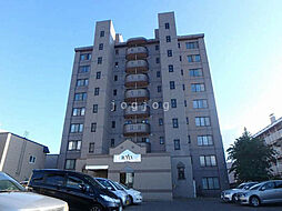 デベックス豊岡43 202