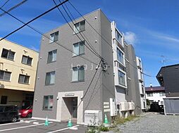ＡＭＵ5・23 202