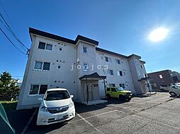 アークヒルズ 305