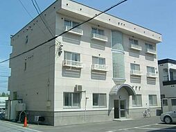 エスティ神楽 202