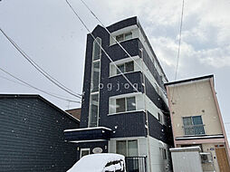 プチメゾン2・16