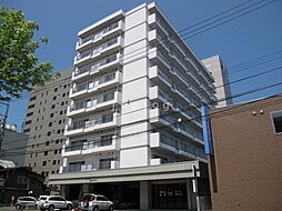 スケア509酒井ビル 801