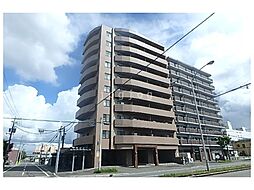 ノルテ6条通弐番館