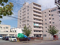 Ｓｅｃｏｎｄラシアール 802