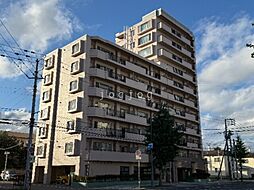 ロジェ5条西町 202