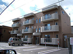 セレーノ大雪通り 203