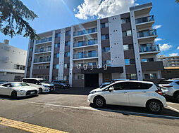 ツインクル1−10 306