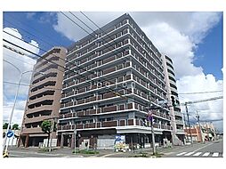 ノルテ6条通 505