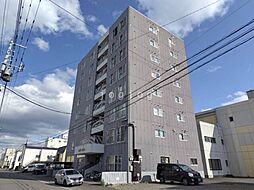 旭川2・3ビル 606