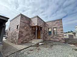 旭川市豊岡六条7丁目の一戸建て