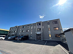 クリスタル東光 2-D