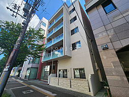 Ｌｅ　ｃｉｅｌ　110 201