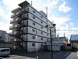 フォースパレス 302