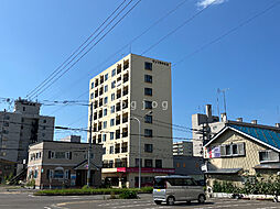 サンプラザ512 202