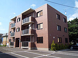 プレミアムＮＫ