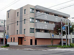 ＳＵＮ　ＰＡＲＦＵＭ 402