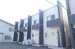 アセンブル1（旧神楽614メゾネット） 1-b