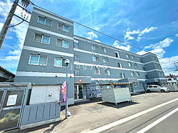 レジデンスすみのい 105